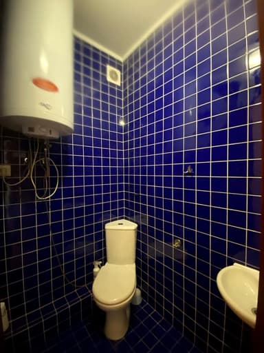 3-комнатная квартира по адресу ул. Кленовая (площадь 100,3 м²) - Atlanta.ua - imageAlt 39