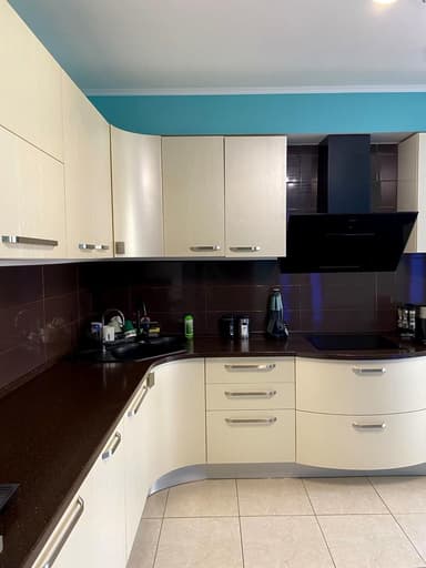 3-комнатная квартира по адресу ул. Кленовая (площадь 100,3 м²) - Atlanta.ua - imageAlt 23