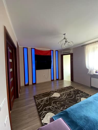 3-комнатная квартира по адресу ул. Кленовая (площадь 100,3 м²) - Atlanta.ua - imageAlt 35