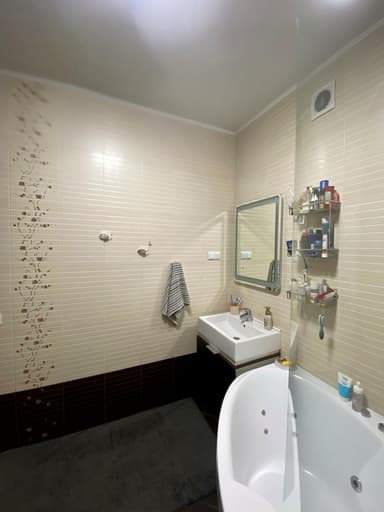 3-комнатная квартира по адресу ул. Кленовая (площадь 100,3 м²) - Atlanta.ua - imageAlt 37