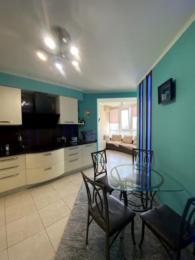 3-комнатная квартира по адресу ул. Кленовая (площадь 100,3 м²) - Atlanta.ua - imageAlt 25