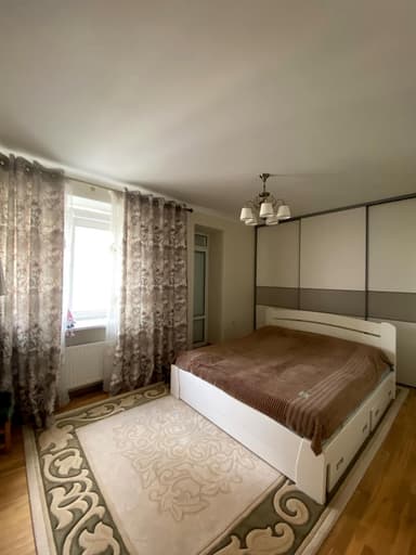 3-комнатная квартира по адресу ул. Кленовая (площадь 100,3 м²) - Atlanta.ua - imageAlt 31