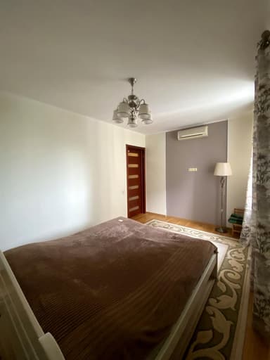 3-комнатная квартира по адресу ул. Кленовая (площадь 100,3 м²) - Atlanta.ua - imageAlt 32