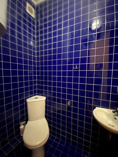 3-комнатная квартира по адресу ул. Кленовая (площадь 100,3 м²) - Atlanta.ua - imageAlt 40