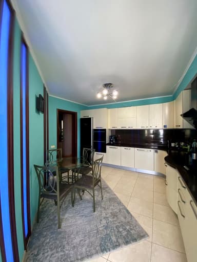 3-комнатная квартира по адресу ул. Кленовая (площадь 100,3 м²) - Atlanta.ua - imageAlt 24