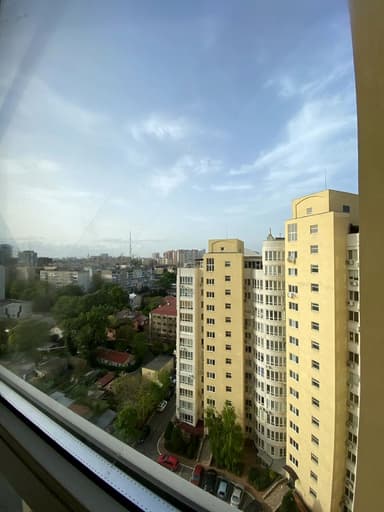 3-комнатная квартира по адресу ул. Кленовая (площадь 100,3 м²) - Atlanta.ua - imageAlt 41