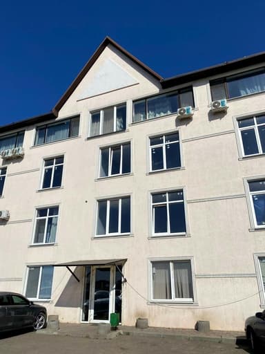 1-кімнатна квартира за адресою (площа 33 м²) - Atlanta.ua - фото 15