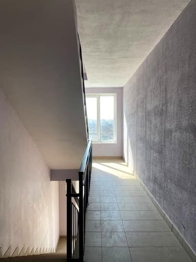 1-кімнатна квартира за адресою (площа 33 м²) - Atlanta.ua - фото 16