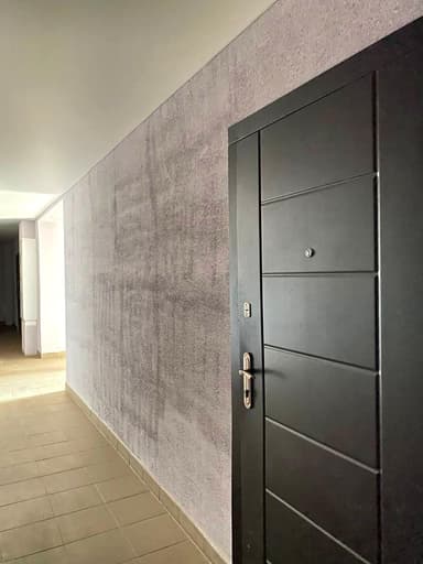 1-кімнатна квартира за адресою (площа 33 м²) - Atlanta.ua - фото 18