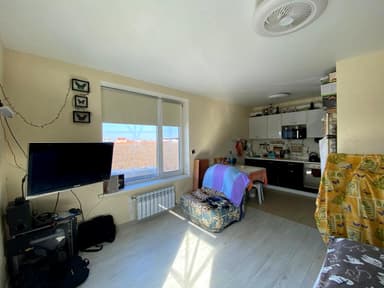 1-кімнатна квартира за адресою (площа 33 м²) - Atlanta.ua - фото 19