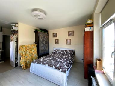 1-кімнатна квартира за адресою (площа 33 м²) - Atlanta.ua - фото 12