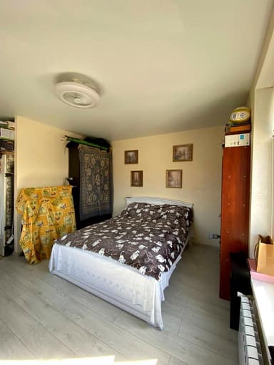 1-кімнатна квартира за адресою (площа 33 м²) - Atlanta.ua - фото 20