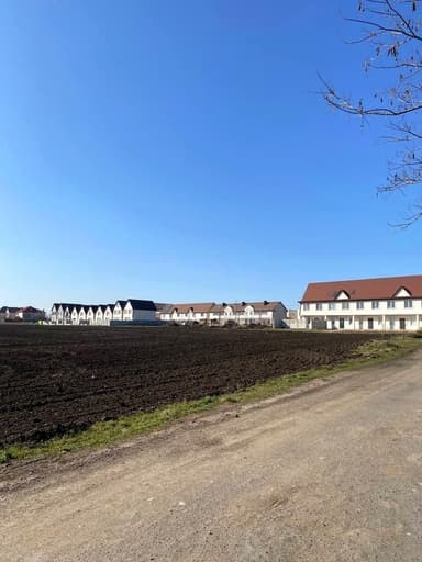 1-кімнатна квартира за адресою (площа 33 м²) - Atlanta.ua - фото 21