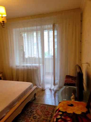 2-комнатная квартира по адресу ул. Вильямса ак. (площадь 65 м²) - Atlanta.ua - imageAlt 18