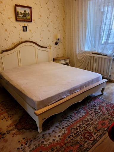 2-комнатная квартира по адресу ул. Вильямса ак. (площадь 65 м²) - Atlanta.ua - imageAlt 13