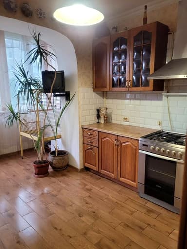 2-комнатная квартира по адресу ул. Вильямса ак. (площадь 65 м²) - Atlanta.ua - imageAlt 14