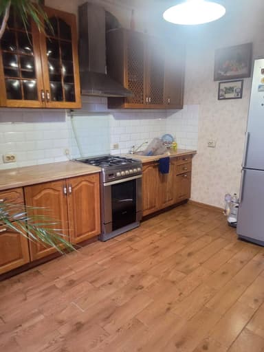 2-комнатная квартира по адресу ул. Вильямса ак. (площадь 65 м²) - Atlanta.ua - imageAlt 17