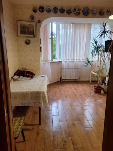 2-комнатная квартира по адресу ул. Вильямса ак. (площадь 65 м²) - Atlanta.ua - imageAlt 19