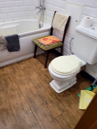 2-комнатная квартира по адресу ул. Вильямса ак. (площадь 65 м²) - Atlanta.ua - imageAlt 21