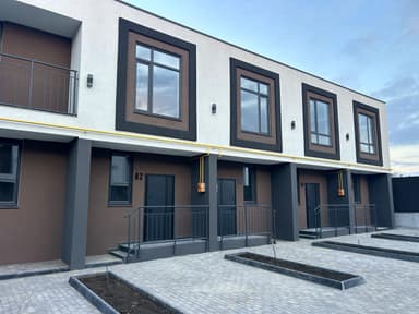 Дом по адресу ул. Фруктовая (площадь 62 м²) - Atlanta.ua - фото 11