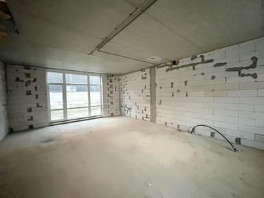 Дом по адресу ул. Фруктовая (площадь 62 м²) - Atlanta.ua - фото 14