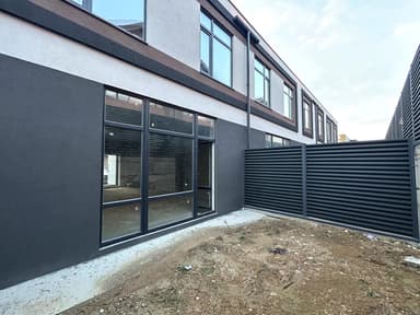 Дом по адресу ул. Фруктовая (площадь 62 м²) - Atlanta.ua - фото 15