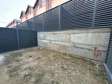 Дом по адресу ул. Фруктовая (площадь 62 м²) - Atlanta.ua - фото 16