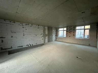 Дом по адресу ул. Фруктовая (площадь 62 м²) - Atlanta.ua - фото 17