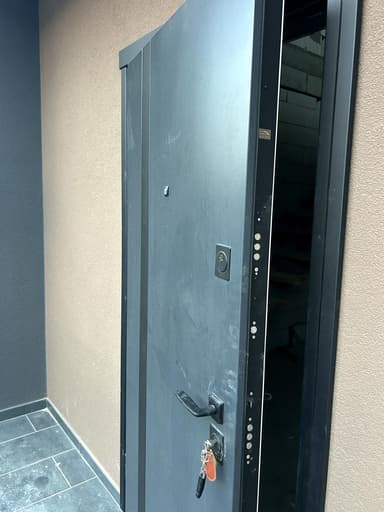 Дом по адресу ул. Фруктовая (площадь 62 м²) - Atlanta.ua - фото 13