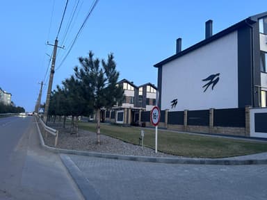 Дом по адресу ул. Фруктовая (площадь 62 м²) - Atlanta.ua - фото 19