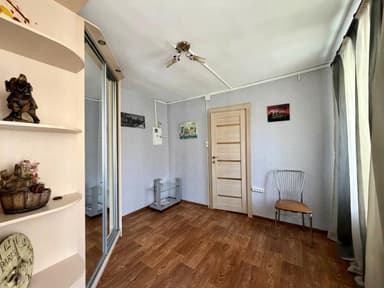 2-комнатная квартира по адресу ул. Колонтаевская (площадь 30 м²) - Atlanta.ua - imageAlt 10