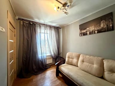 2-комнатная квартира по адресу ул. Колонтаевская (площадь 30 м²) - Atlanta.ua - imageAlt 11