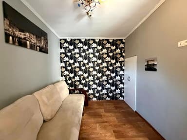 2-комнатная квартира по адресу ул. Колонтаевская (площадь 30 м²) - Atlanta.ua - imageAlt 12