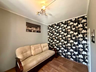 2-комнатная квартира по адресу ул. Колонтаевская (площадь 30 м²) - Atlanta.ua - imageAlt 13