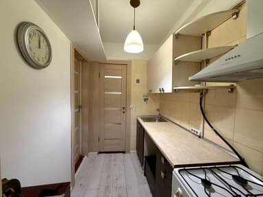 2-комнатная квартира по адресу ул. Колонтаевская (площадь 30 м²) - Atlanta.ua - imageAlt 14