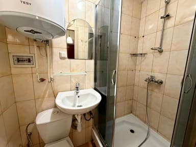 2-комнатная квартира по адресу ул. Колонтаевская (площадь 30 м²) - Atlanta.ua - imageAlt 16