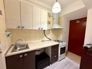 2-комнатная квартира по адресу ул. Колонтаевская (площадь 30 м²) - Atlanta.ua - imageAlt 15