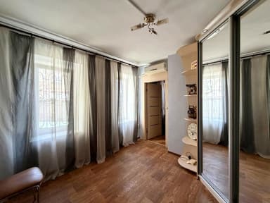 2-комнатная квартира по адресу ул. Колонтаевская (площадь 30 м²) - Atlanta.ua - imageAlt 9