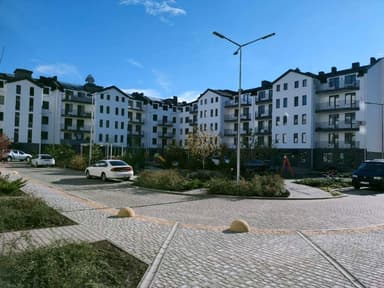 1-комнатная квартира по адресу ул. Сахарова (площадь 37,3 м²) - Atlanta.ua - imageAlt 8