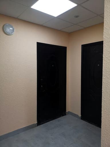1-комнатная квартира по адресу ул. Сахарова (площадь 37,3 м²) - Atlanta.ua - imageAlt 12