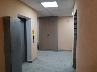1-комнатная квартира по адресу ул. Сахарова (площадь 37,3 м²) - Atlanta.ua - imageAlt 13