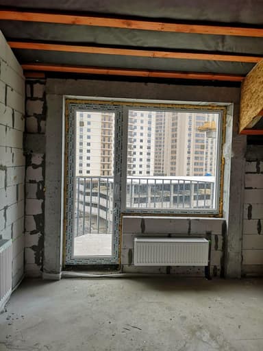 1-комнатная квартира по адресу ул. Сахарова (площадь 37,3 м²) - Atlanta.ua - imageAlt 11