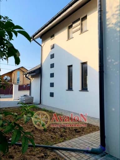 Дом по адресу (площадь 205 м²) - Atlanta.ua - фото 24