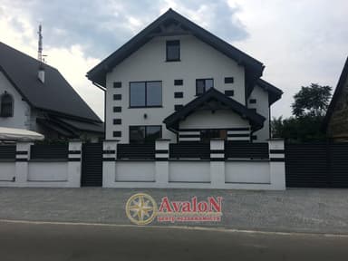 Дом по адресу (площадь 205 м²) - Atlanta.ua - фото 22