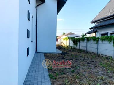 Дом по адресу (площадь 205 м²) - Atlanta.ua - фото 25