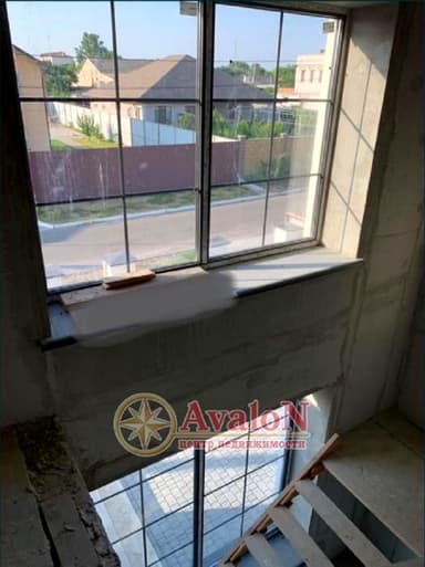 Дом по адресу (площадь 205 м²) - Atlanta.ua - фото 26