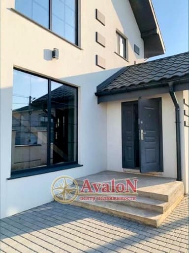 Дом по адресу (площадь 205 м²) - Atlanta.ua - фото 27