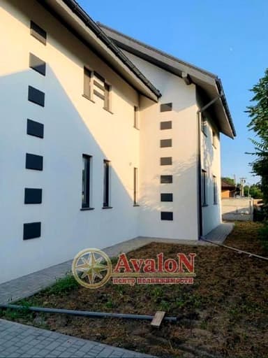 Дом по адресу (площадь 205 м²) - Atlanta.ua - фото 29