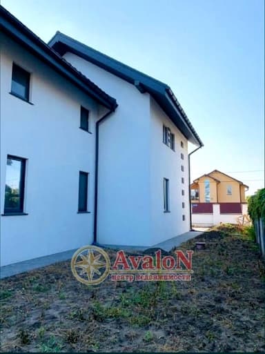 Дом по адресу (площадь 205 м²) - Atlanta.ua - фото 30