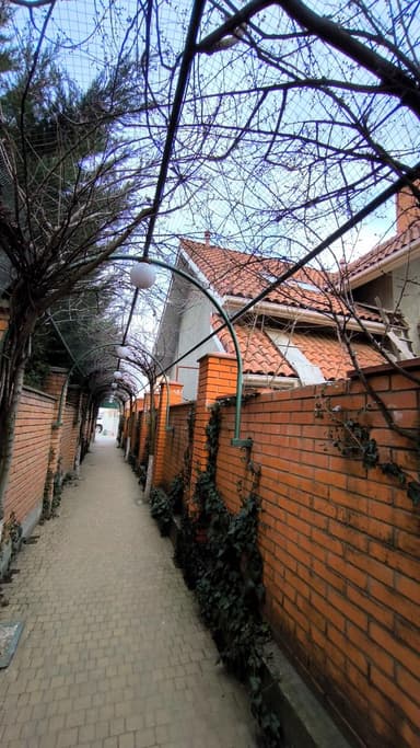 1-кімнатна квартира за адресою вул. Марсельська (площа 54 м²) - фото 23 1-кімнатна квартира за адресою вул. Марсельська (площа 54 м²) - Atlanta.ua - фото 23